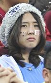 game deposit pulsa mempromosikan kemenangan mudah sepak bola Korea